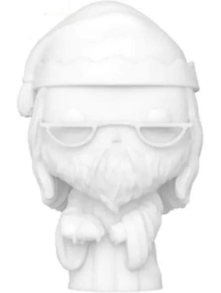 Funko Pop Harry Potter Albus Dumbledore Funko Pop