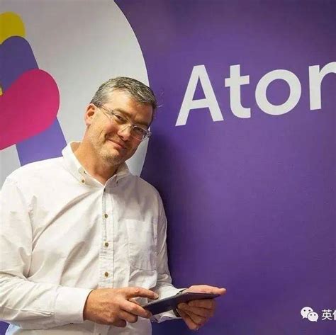 英国试行一周4天工作制效果如何？这家公司告诉你答案atom银行员工