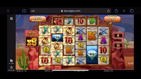 Diamond Mine Extra Gold Free Spins P Play Youtube