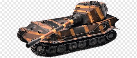 Vk 4502 Churchill Tank World Of Tanks Tanque Pesado Tanque Modo De