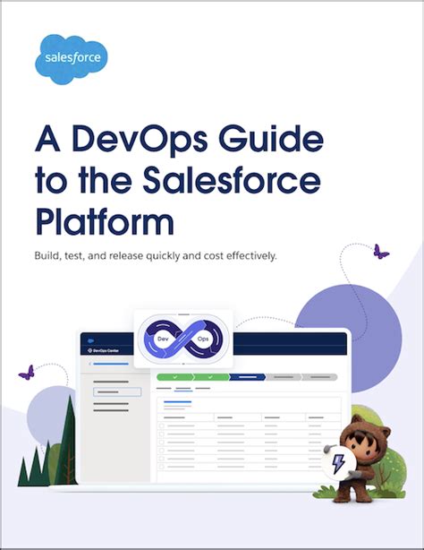 Streamline Change And Release Management With Devops Center