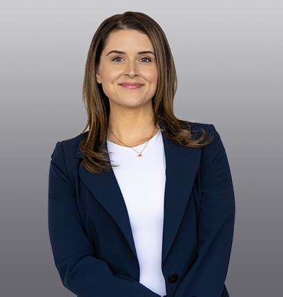 Breanna Martinez Dolan Law Firm