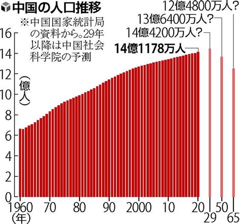 Quad ちえのたね｜詩想舎