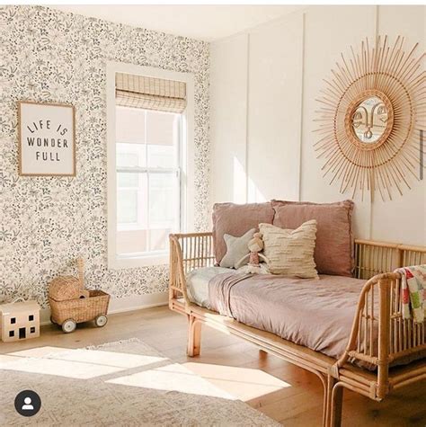 The Perfect Bedroom Flooring: Carpet or Hard Floors?