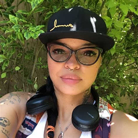 nat rodriguez robles atrodrigueznat threads