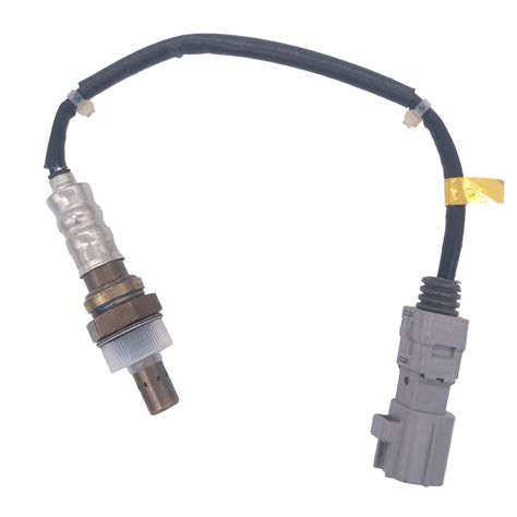 Amazon JESBEN O2 Oxygen Sensor Downstream Replacement For Scion XB