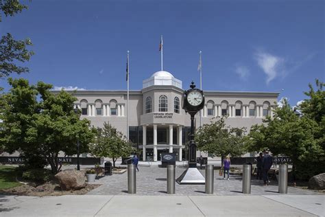 Lawmaker questions why state is using secret algorithm to determine at