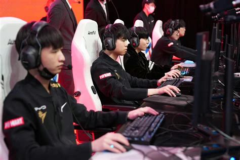 2022LPL春季赛常规赛 WBG 21 V5 LOL LPLSofM挺进破坏者劫秀翻全场WBG让一追二2 1击败V5 知乎