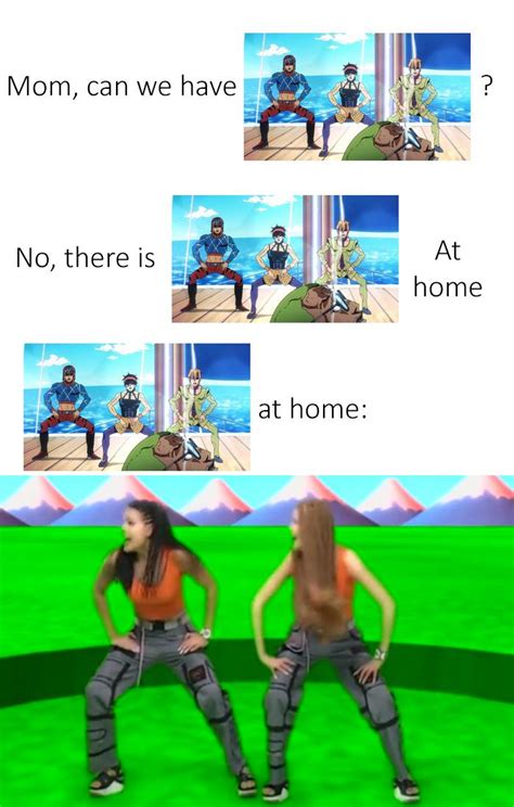 how to pronounce t o r t u r e