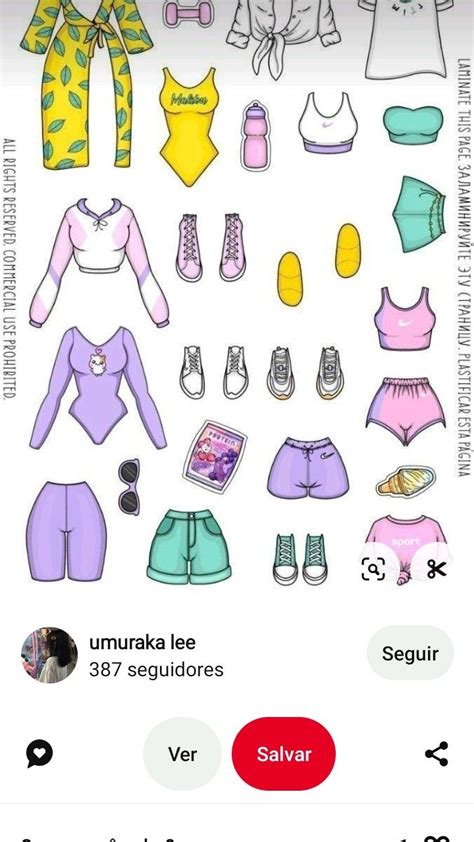 Pin by pereira de on Pins criados por você Paper doll printable