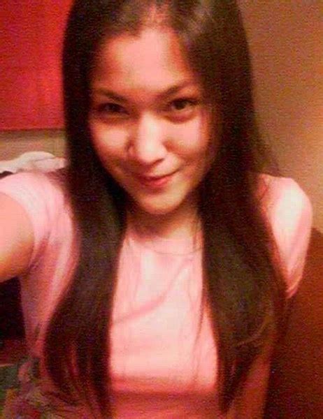 MODEL INDONESIA CANTIK SEXY Bikini Cewk Mantap Sexi