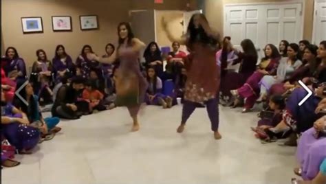 Indain Mehndi Dance Desi Girls Dance Video Dailymotion