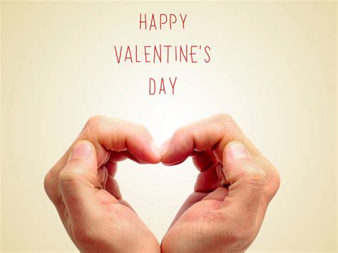 Happy Valentine S Day Images Wishes Messages