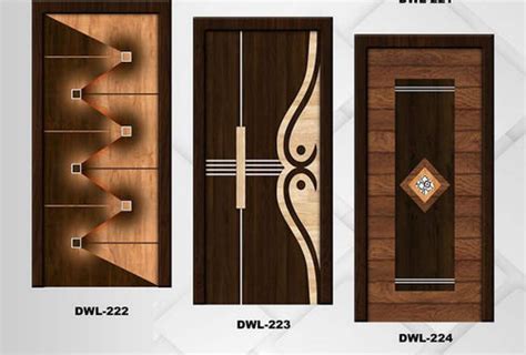 Lamination Classic Design Doors At Best Price In Hyderabad Jyothi