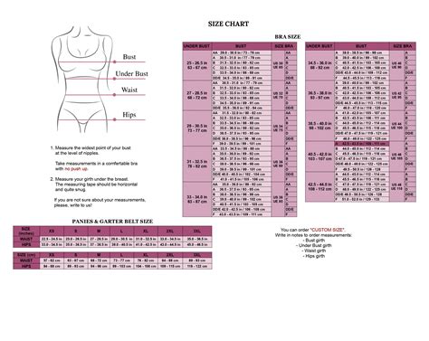 Micro Extreme String Bikini Micro Thong Extreme Women Micro Bikinies For Women Sheer Lace