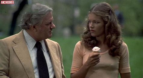 Amy Irving Nua Em The Fury