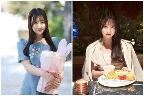 Cô giáo gen Z xinh như hot girl về Việt Nam dạy tiếng Nhật Báo Kiến Thức