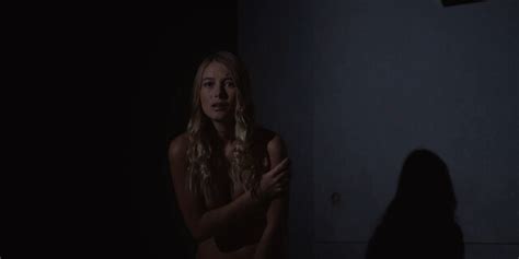 Nude Video Celebs Charlotte Vega Nude Mosquito State