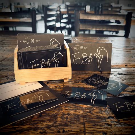 A new steakhouse will soon replace pixie & bills clemson sc 7