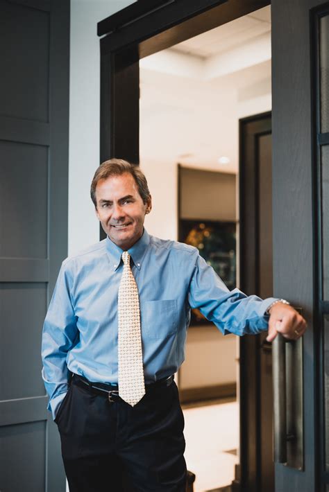 New Concierge Medical Practice in River Oaks Takes Personal Care to a