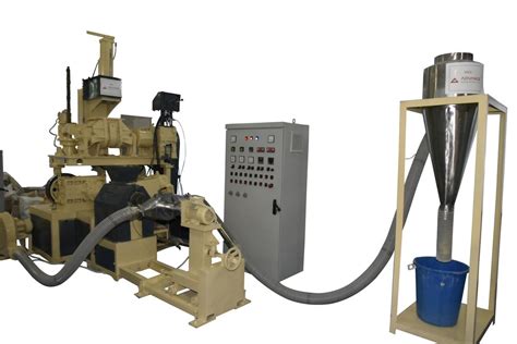 Litre Lab Rubber Dispersion Kneader Machine At Best Price In New Delhi