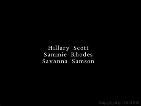 69 Scenes Lesbian Orgies 2007 Adult Empire