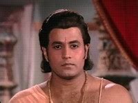 Arun Govil Age, Movies, Biography, Photos