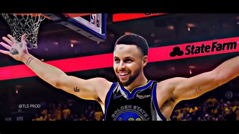 Steph Curry Mix Call Youtube