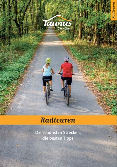 Radkarte Tourismus Netzwerk HessenTourismus Netzwerk Hessen