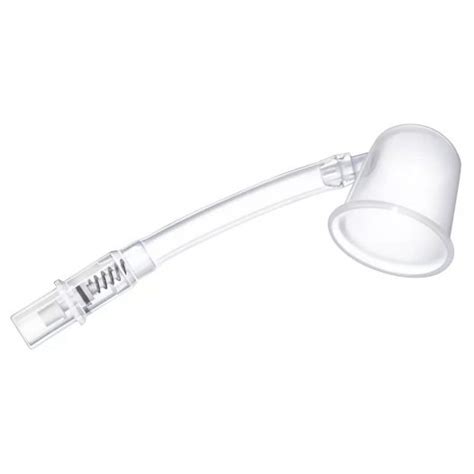 Philips Avent Niplette Corrector De Pezones Precio Guatemala Kemik