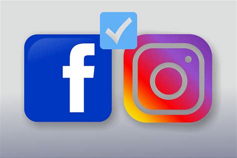 Centang Biru Berbayar Mulai Diterapkan Facebook Dan Instagram