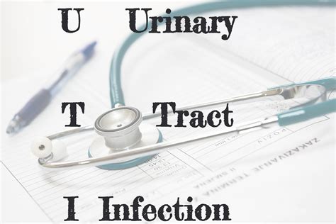 Understanding Utis Causes Symptoms And Treatment By Mukherjee