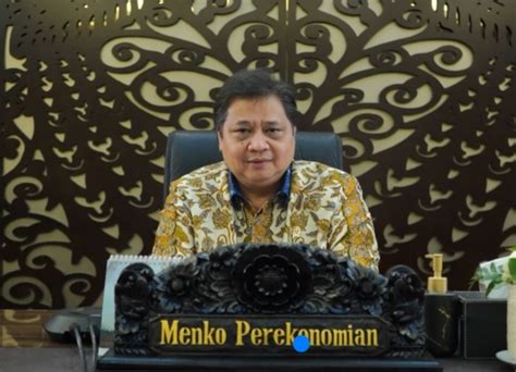 Pemerintah Dorong Inovasi Perumusan Kebijakan Dan Tingkatkan Pelayanan