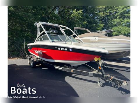 2005 Moomba Mobius Xlv For Sale View Price Photos And Buy 2005 Moomba