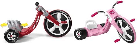 Best Big Wheels for Toddlers, Kids and Brands To Avoid in 2020