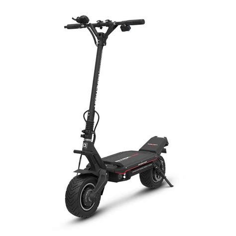 Dualtron Storm Electric Scooter