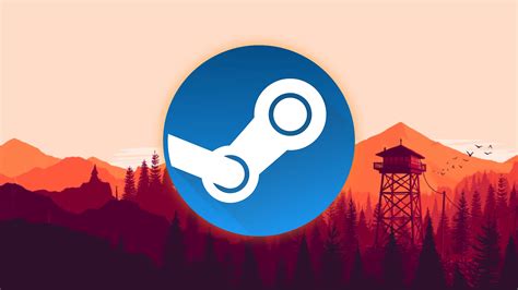 Steam官网打不开怎么办 Steam官网打不开 亲测有效解决办法 哔哩哔哩