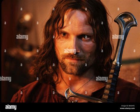 Aragorn El Retorno Del Rey Atelier Yuwa Ciao Jp