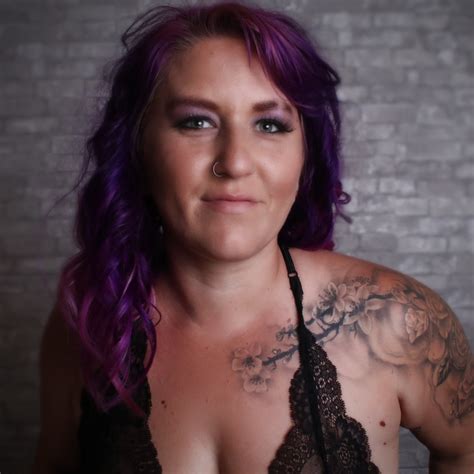 Allure Images