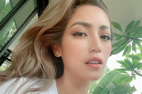 Steven Buka Damai Dengan Jessica Iskandar Begini Reaksinya Menit Co Id