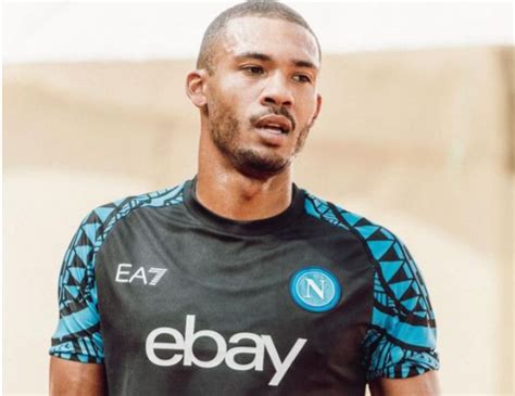 Ssc Napoli Il Report Della Seduta Mattutina Juan Jesus In Gruppo E