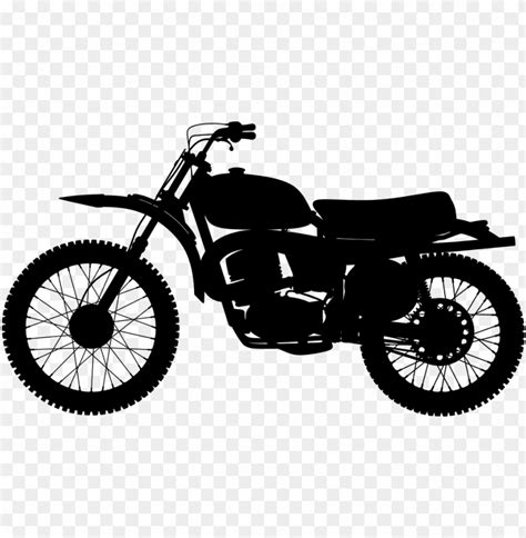 Free download | HD PNG vector moto PNG transparent with Clear Background ID 99737 | TOPpng