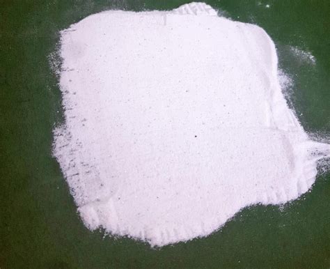 Powdered White Potash Feldspar Powder Grade A Grade Glaze Grade Packaging Type Loose At Rs