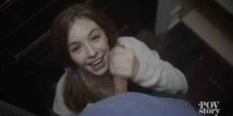 Free Kaden Kole Porn Videos Sex Movies Tnaflix