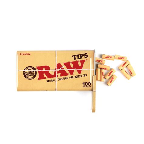 Raw Classic Masterpiece Kss And Pre Rolled Tips Highsostore