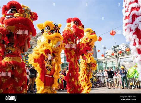 Ho Chi Minh City Vietnam Ene Espect Culo De Danza Del