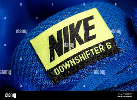 Close up shoe with tongue hi-res stock photography and images - Alamy