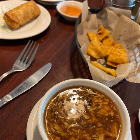 Chens Chinese Restaurant Updated May 2024 55 Photos And 178 Reviews