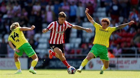 Flying Carlton Palmer Issues Sunderland Prediction After Huge Wba Win