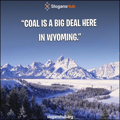 23 Catchy Wyoming Slogans, NickNames, Motto and Sayings